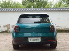 GAC AION UT 420 Smart Premium Edition - ფოტო 12