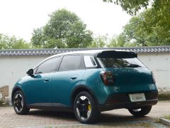 GAC AION UT 420 Smart Premium Edition - ფოტო 15