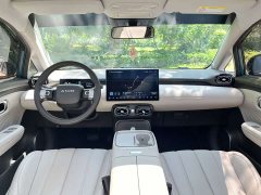 GAC AION UT 420 Smart Premium Edition - ფოტო 6