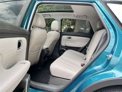 GAC AION UT 420 Smart Premium Edition - ფოტო 8