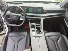 Changan CS75PLUS Second Generation 1.5T Automatic Luxury - ფოტო 5