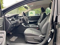 Chery Arrizo 5 1.5L CVT Fashion Edition - ფოტო 4
