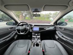 Chery Arrizo 5 1.5L CVT Fashion Edition - ფოტო 6