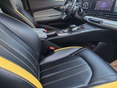 Trumpchi Yingbao 270T DCT J15 - ფოტო 5