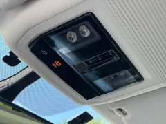 Volkswagen Golf 280TSI DSG Pro Launch Edition - ფოტო 18