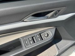 Volkswagen Golf 280TSI DSG Pro Launch Edition - ფოტო 5