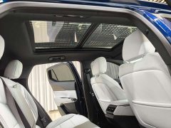 Cadillac GT4 2023 25T Fashion Edition - ფოტო 16