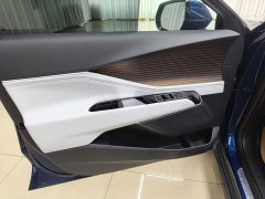 Cadillac GT4 2023 25T Fashion Edition - ფოტო 17