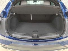 Cadillac GT4 2023 25T Fashion Edition - ფოტო 19