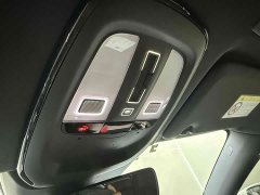 Volvo XC60 Plug-in Hybrid T8 PHEV Long Range AWD Smart Remote Luxury Edition - ფოტო 13