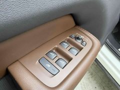 Volvo XC60 Plug-in Hybrid T8 PHEV Long Range AWD Smart Remote Luxury Edition - ფოტო 14
