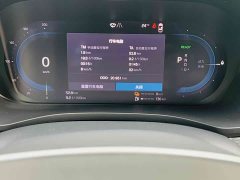 Volvo XC60 Plug-in Hybrid T8 PHEV Long Range AWD Smart Remote Luxury Edition - ფოტო 18