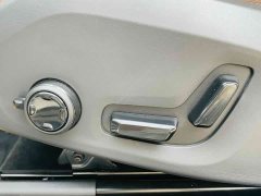 Volvo XC60 Plug-in Hybrid T8 PHEV Long Range AWD Smart Remote Luxury Edition - ფოტო 9