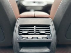 BMW X5 (Imported) Facelift xDrive30i M Sport Package - ფოტო 19