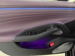 Xiaomi SU7 Rear-Wheel Drive Standard Edition - ფოტო 3