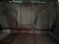 Xiaomi SU7 Rear-Wheel Drive Standard Edition - ფოტო 8