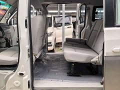 New Haima Lion Xinhai Lion S 1.6L Deluxe Central Air Conditioning Passenger Vehicle National VI SWD16M - photo 11