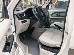 New Haima Lion Xinhai Lion S 1.6L Deluxe Central Air Conditioning Passenger Vehicle National VI SWD16M - photo 7