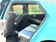 Volkswagen ID.3 Pro Intelligent Edition - ფოტო 6