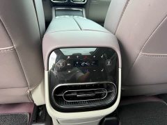 Leapmotor C11 2023 Pure Electric 500 Smart Enjoy Edition - ფოტო 11