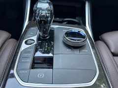 BMW 3 Series Facelift 325Li M Sport Package - ფოტო 17