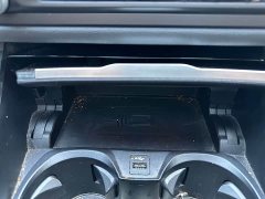 BMW 3 Series Facelift 325Li M Sport Package - ფოტო 18