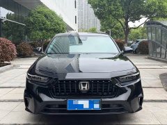 Honda Yingshipai 260TURBO Elite Edition - ფოტო 1