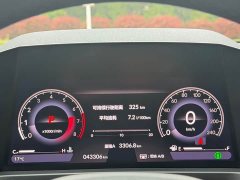 Honda Yingshipai 260TURBO Elite Edition - ფოტო 14