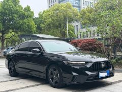 Honda Yingshipai 260TURBO Elite Edition - ფოტო 2