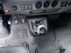 Ford Transit Custom 2020 2.8T Business Long Wheelbase Mid-roof 9-seater Euro VI JX493 - ფოტო 17