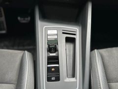 Volkswagen Golf 2023 Facelift 280TSI DSG R-Line Lite - ფოტო 17