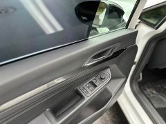 Volkswagen Golf 2023 Facelift 280TSI DSG R-Line Lite - ფოტო 7