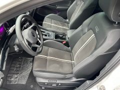 Volkswagen Golf 2023 Facelift 280TSI DSG R-Line Lite - ფოტო 9