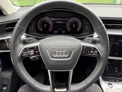 Audi A6 (Imported) allroad quattro 55 TFSI Prestige Off-Road Edition - ფოტო 16