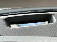 Mercedes-Benz GLS 2022 GLS 450 4MATIC Luxury - ფოტო 13