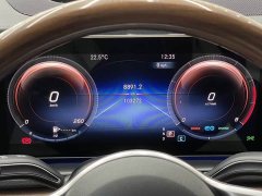 Mercedes-Benz GLS 2022 GLS 450 4MATIC Luxury - ფოტო 14