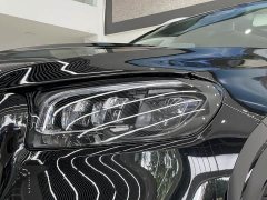Mercedes-Benz GLS 2022 GLS 450 4MATIC Luxury - ფოტო 7