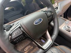 Ford Lingyue EcoBoost 225 Premium Plus 6-Seater - ფოტო 11