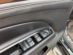 Ford Lingyue EcoBoost 225 Premium Plus 6-Seater - ფოტო 13