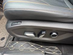 Ford Lingyue EcoBoost 225 Premium Plus 6-Seater - ფოტო 15