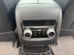 Ford Lingyue EcoBoost 225 Premium Plus 6-Seater - ფოტო 16