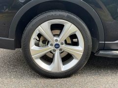 Ford Lingyue EcoBoost 225 Premium Plus 6-Seater - ფოტო 7