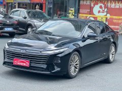 FAW Besturn B70 Fourth Generation 2.0T Leading Edition - ფოტო 1