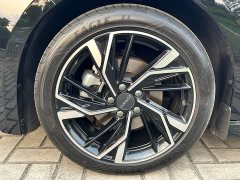 Lynk & Co Geely Lynk & Co 03 2023 1.5T DCT Pro - ფოტო 14
