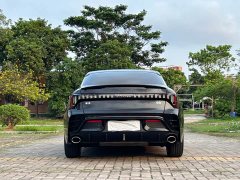 Lynk & Co Geely Lynk & Co 03 2023 1.5T DCT Pro - ფოტო 17