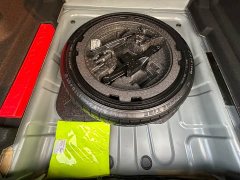Lynk & Co Geely Lynk & Co 03 2023 1.5T DCT Pro - ფოტო 19