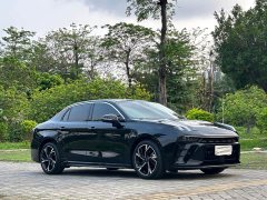 Lynk & Co Geely Lynk & Co 03 2023 1.5T DCT Pro - ფოტო 3