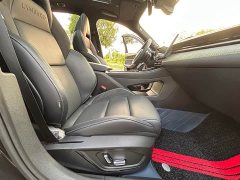 Lynk & Co Geely Lynk & Co 03 2023 1.5T DCT Pro - ფოტო 6