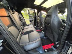 Lynk & Co Geely Lynk & Co 03 2023 1.5T DCT Pro - ფოტო 9