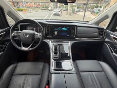 GAC Aion M8 2021 Master Series 390T Luxury Edition - ფოტო 7